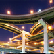 Illustration for article titled Crazy Japan Builds Crazy Highways to Drive People Crazy